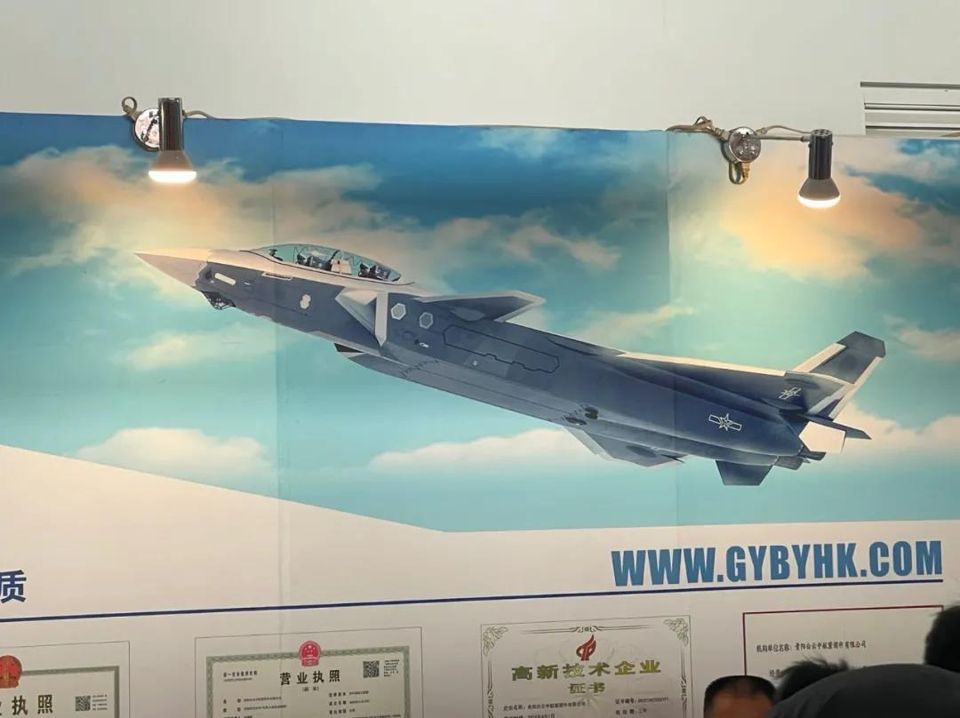 韋克威高可靠電子元器件 韋克威高可靠電子元器件