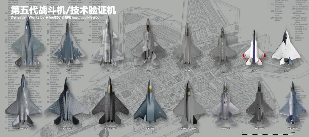 韋克威高可靠電子元器件