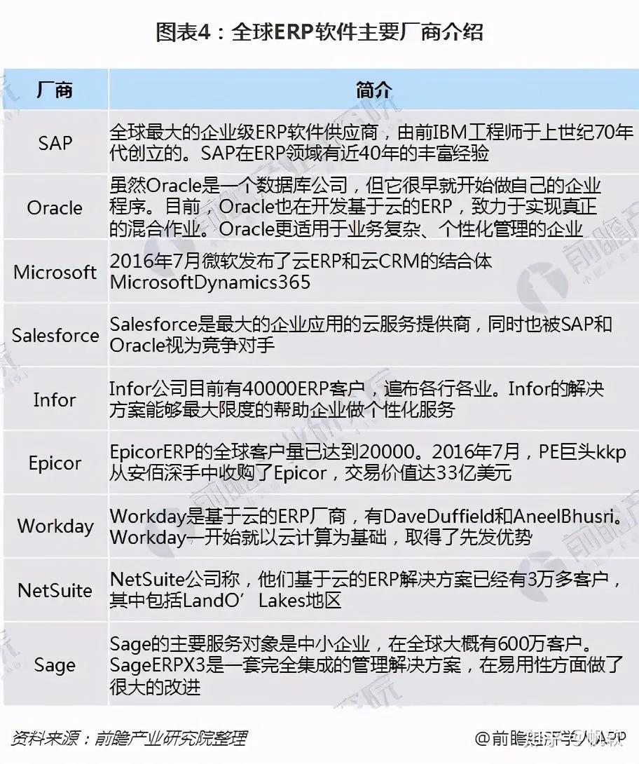 韋克威高可靠電子元器件