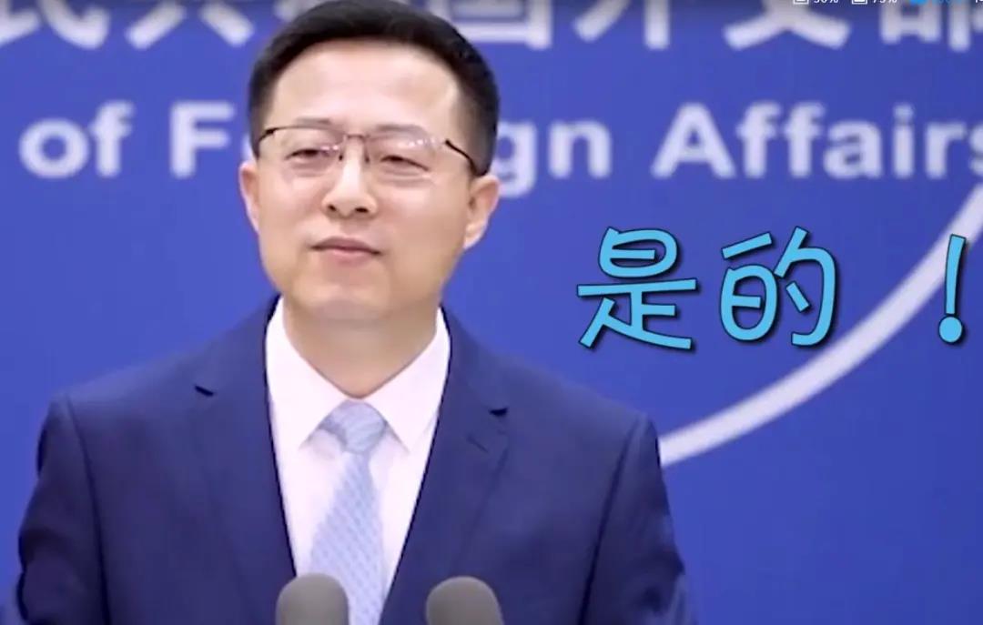 韋克威高可靠電子元器件