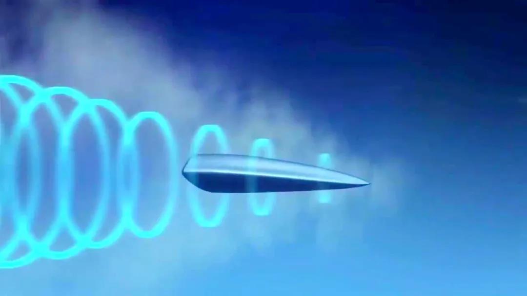 韋克威高可靠電子元器件 韋克威高可靠電子元器件