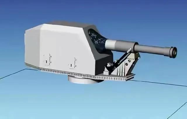 韋克威高可靠電子元器件