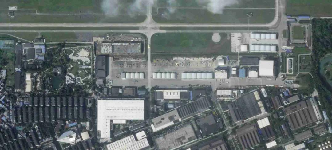 韋克威高可靠電子元器件 韋克威高可靠電子元器件