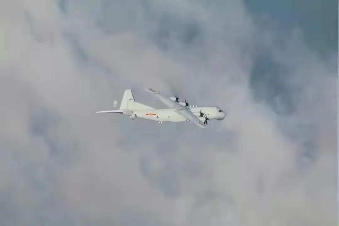 韋克威高可靠電子元器件