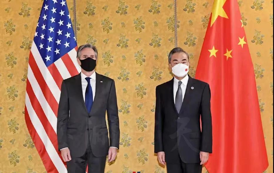 韋克威高可靠電子元器件