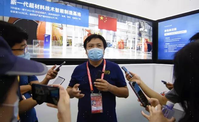 韋克威高可靠電子元器件