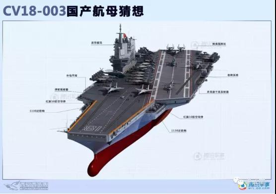 韋克威高可靠電子元器件