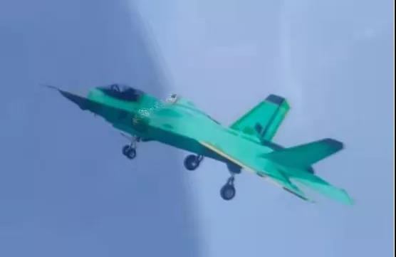 韋克威高可靠電子元器件