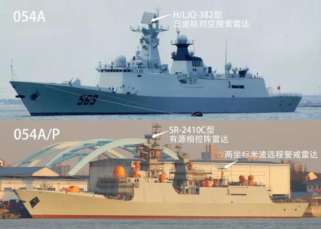 韋克威高可靠電子元器件