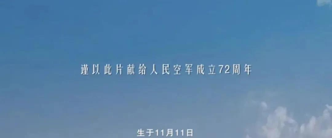 韋克威高可靠電子元器件
