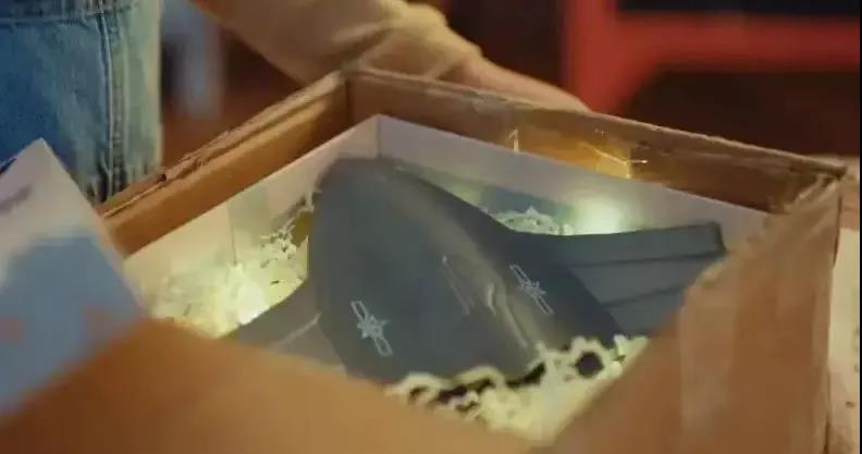 韋克威高可靠電子元器件
