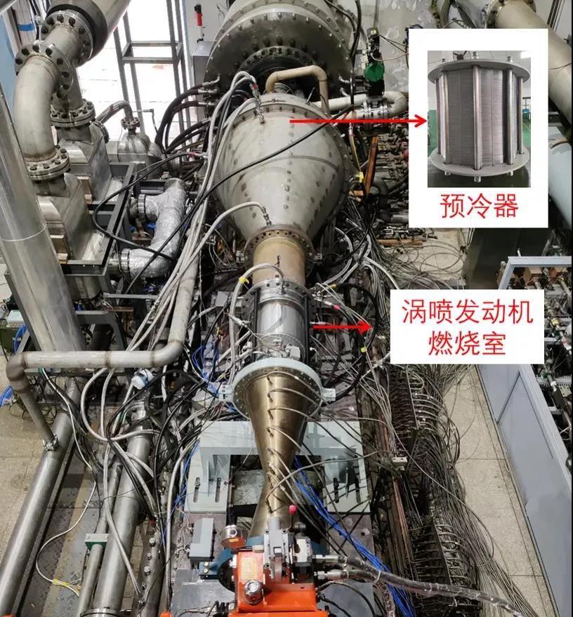 韋克威高可靠電子元器件