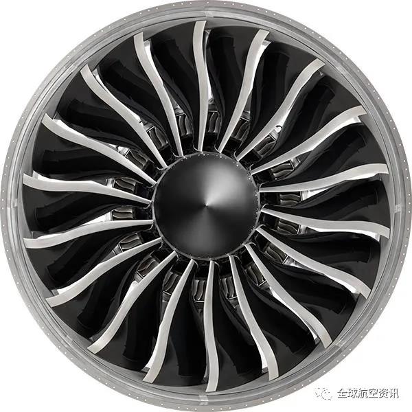 韋克威高可靠電子元器件