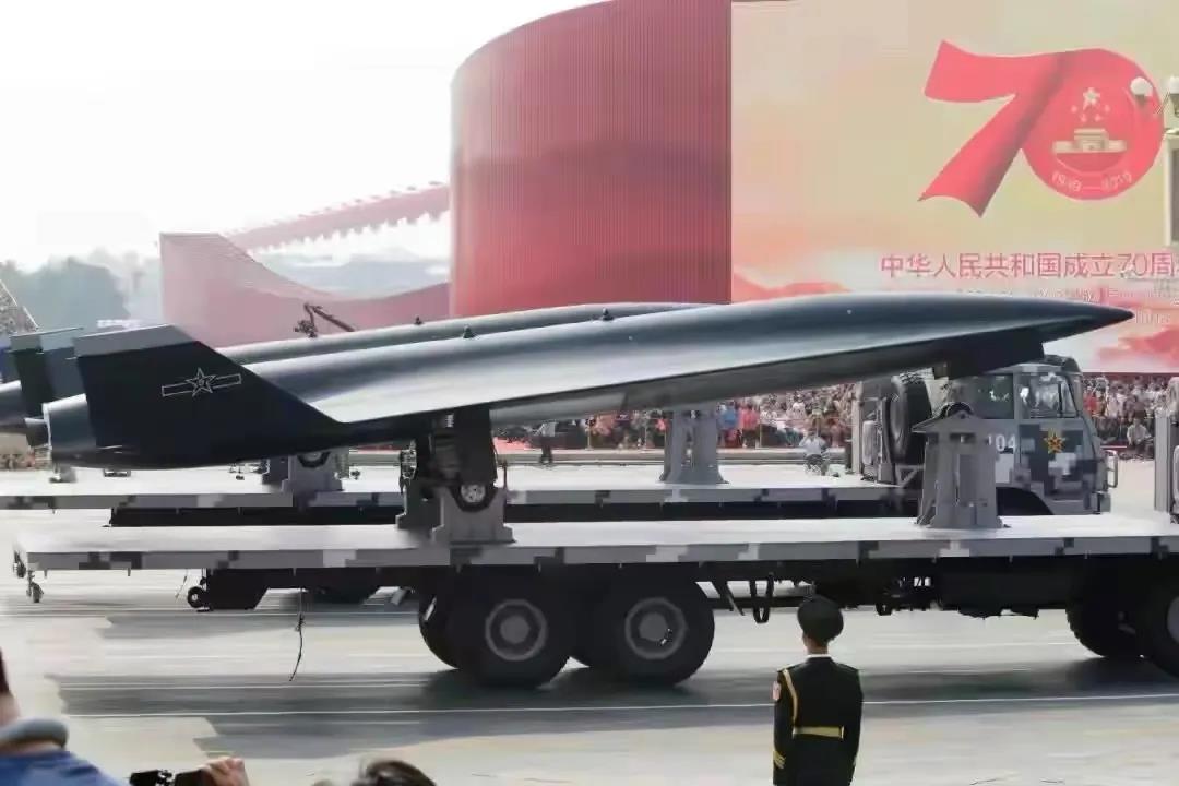 韋克威高可靠電子元器件