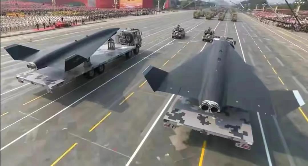 韋克威高可靠電子元器件