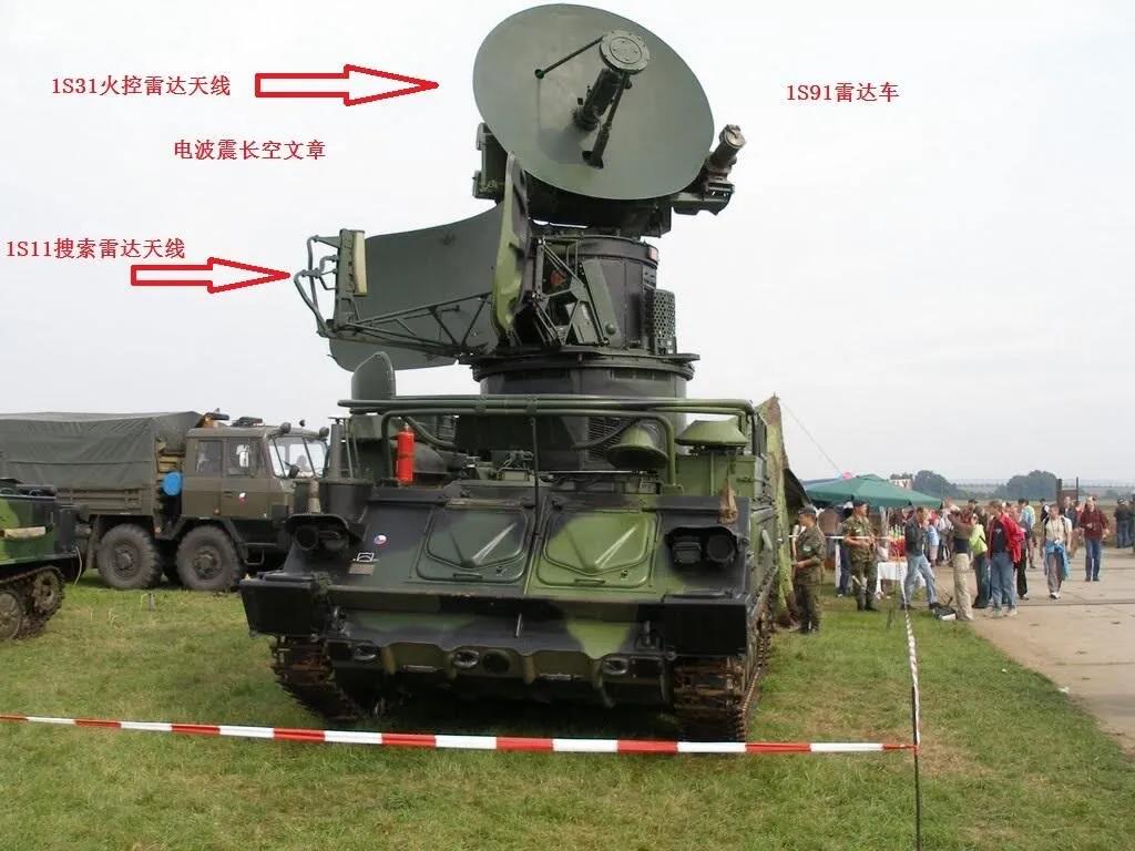 韋克威高可靠電子元器件