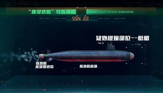 韋克威高可靠電子元器件