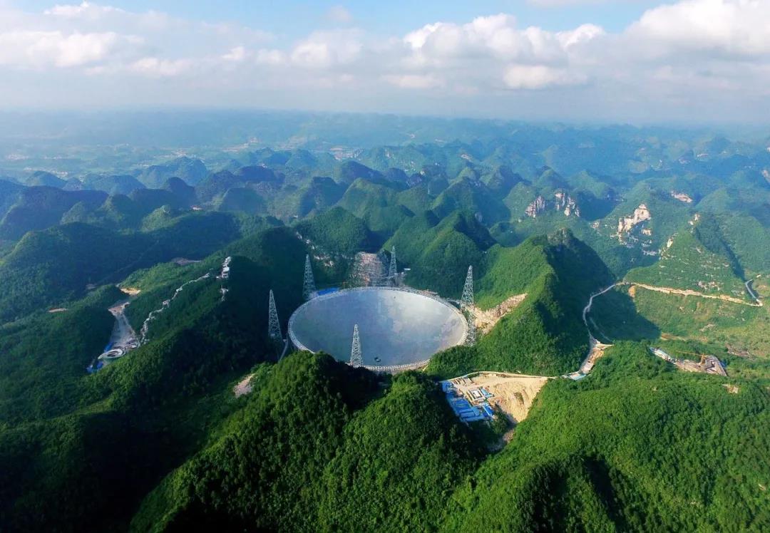 韋克威高可靠電子元器件