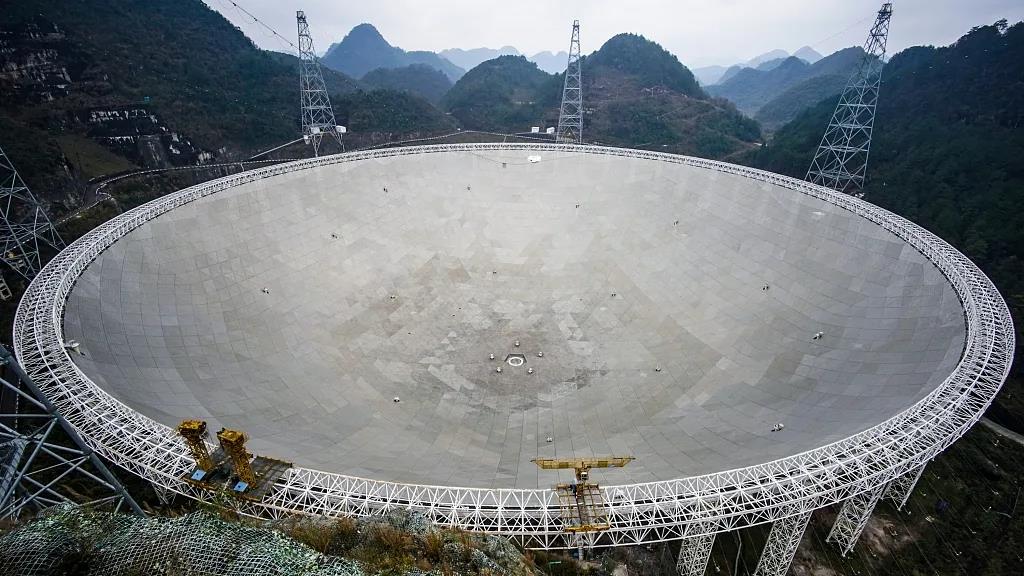 韋克威高可靠電子元器件