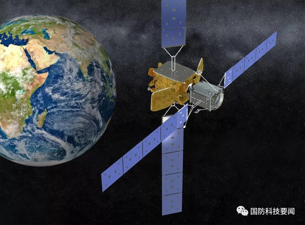 韋克威高可靠電子元器件 韋克威高可靠電子元器件