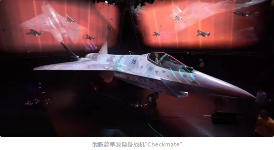 韋克威高可靠電子元器件