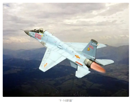 韋克威高可靠電子元器件
