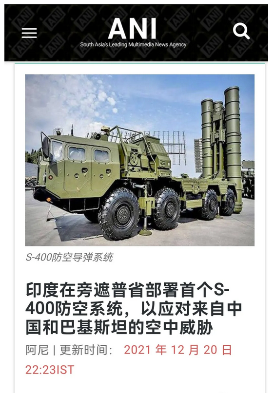 韋克威高可靠電子元器件