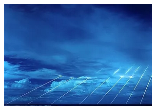 韋克威高可靠電子元器件