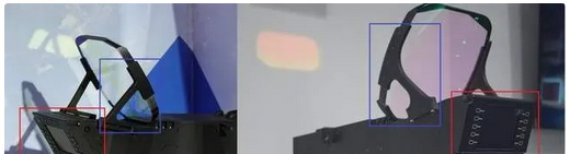 韋克威高可靠電子元器件