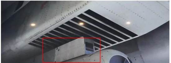 韋克威高可靠電子元器件