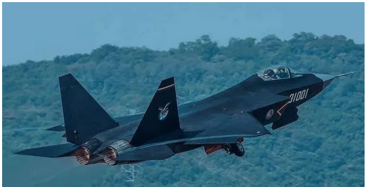 韋克威高可靠電子元器件