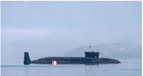 韋克威高可靠電子元器件