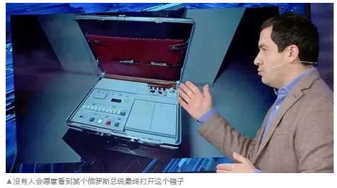韋克威高可靠電子元器件