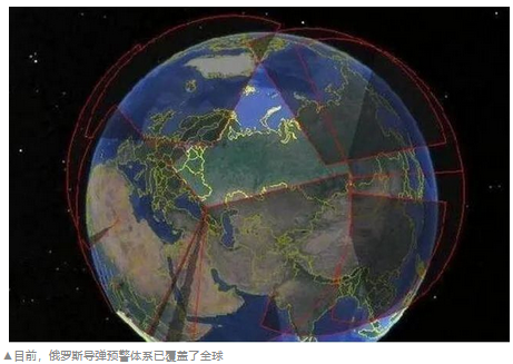 韋克威高可靠電子元器件