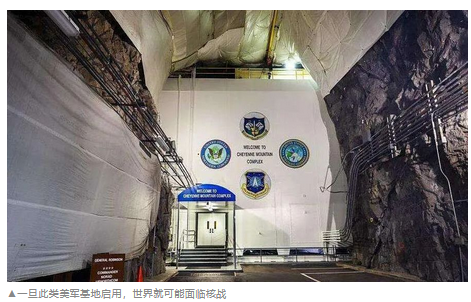 韋克威高可靠電子元器件