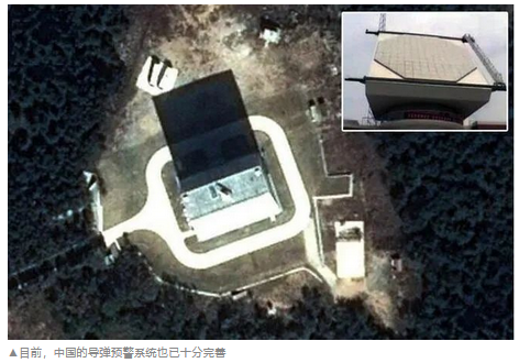 韋克威高可靠電子元器件