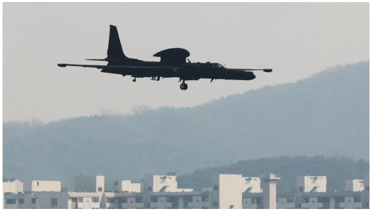 韋克威高可靠電子元器件