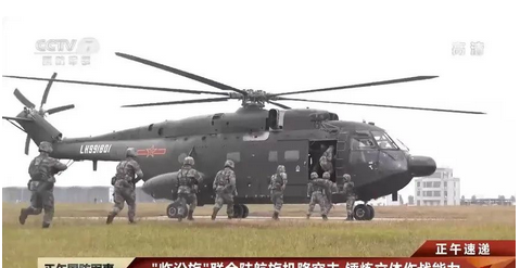 韋克威高可靠電子元器件