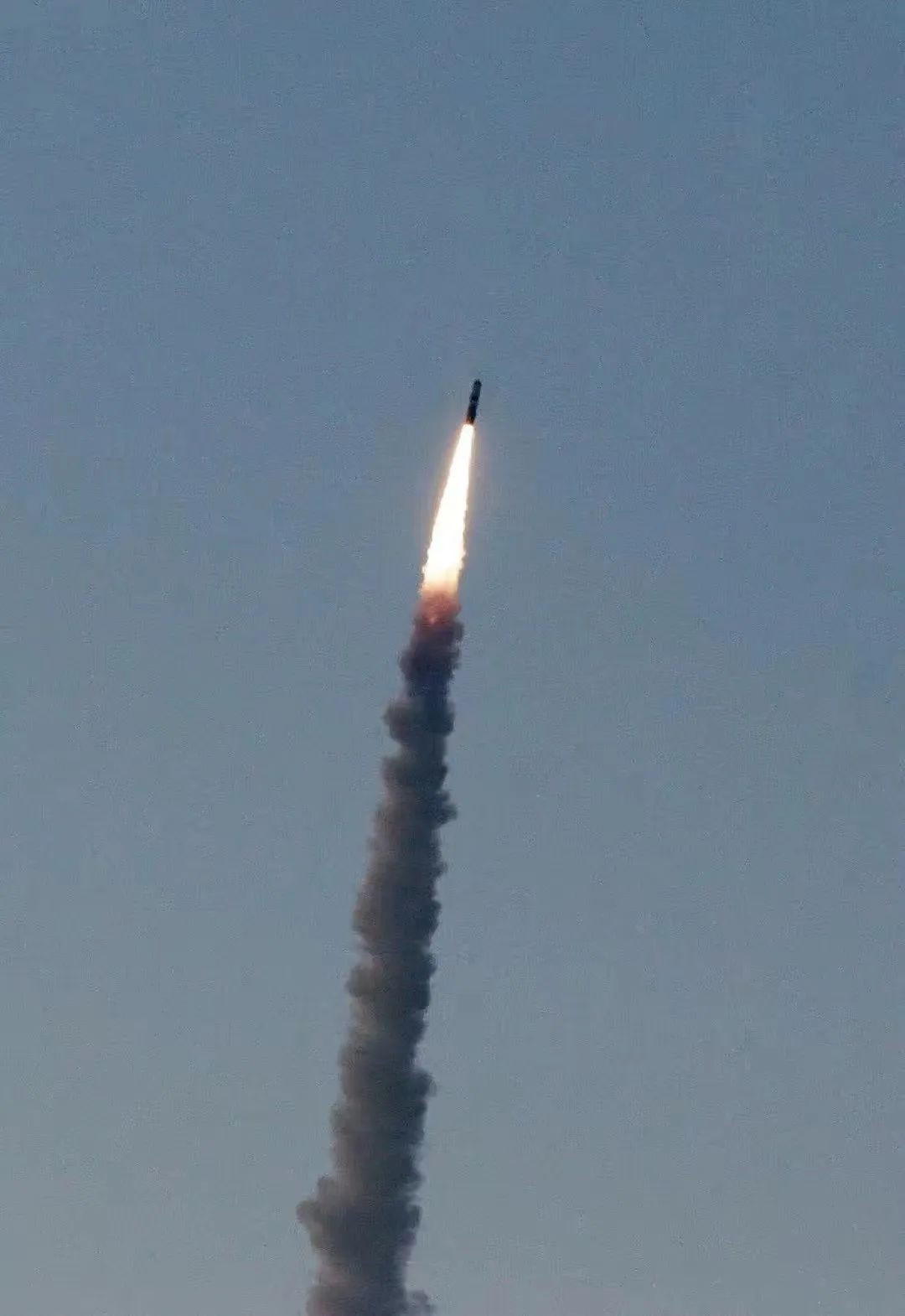 韋克威高可靠電子元器件