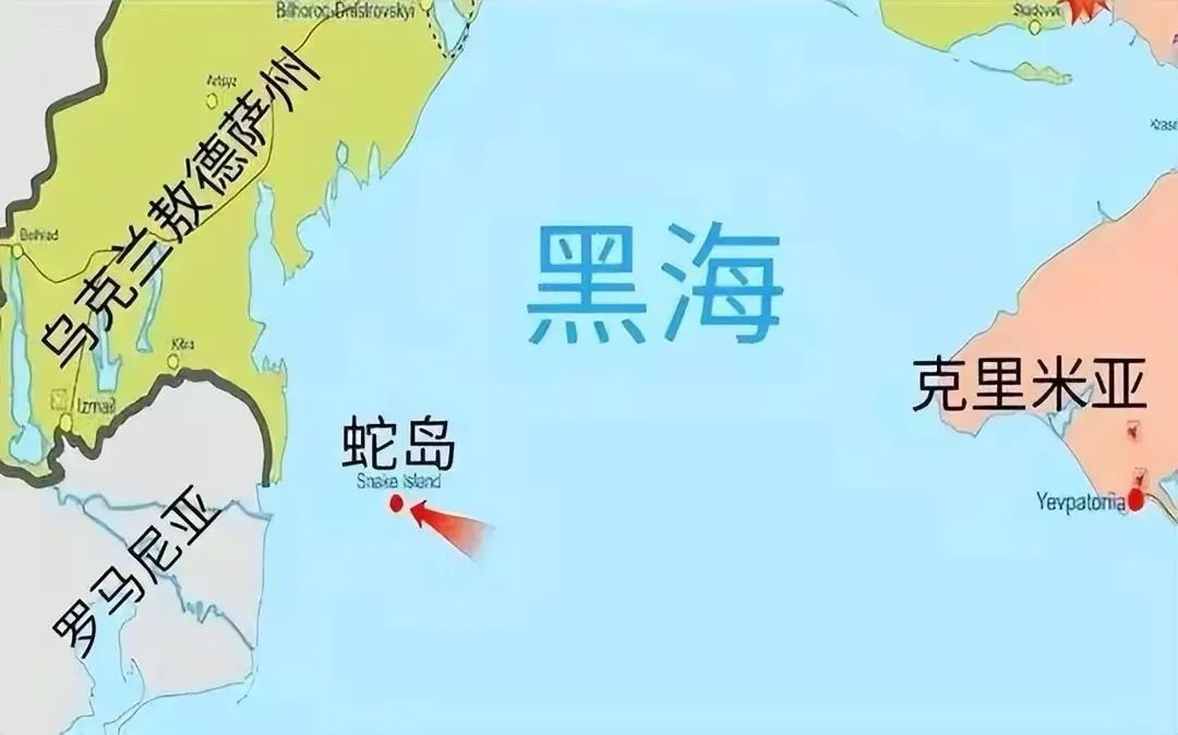 韋克威高可靠電子元器件