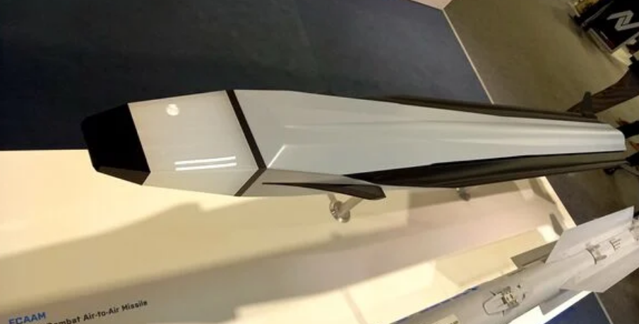 韋克威高可靠電子元器件