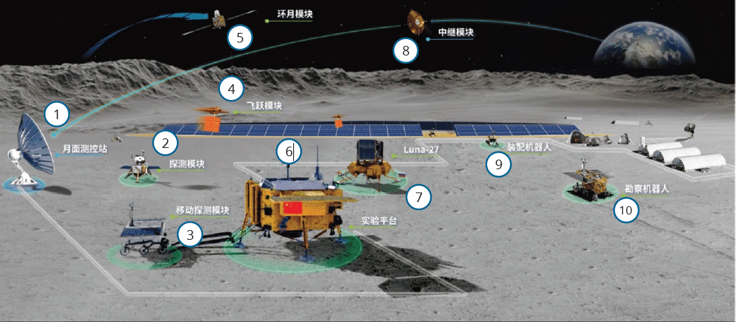 韋克威高可靠電子元器件