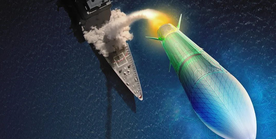 韋克威高可靠電子元器件 韋克威高可靠電子元器件