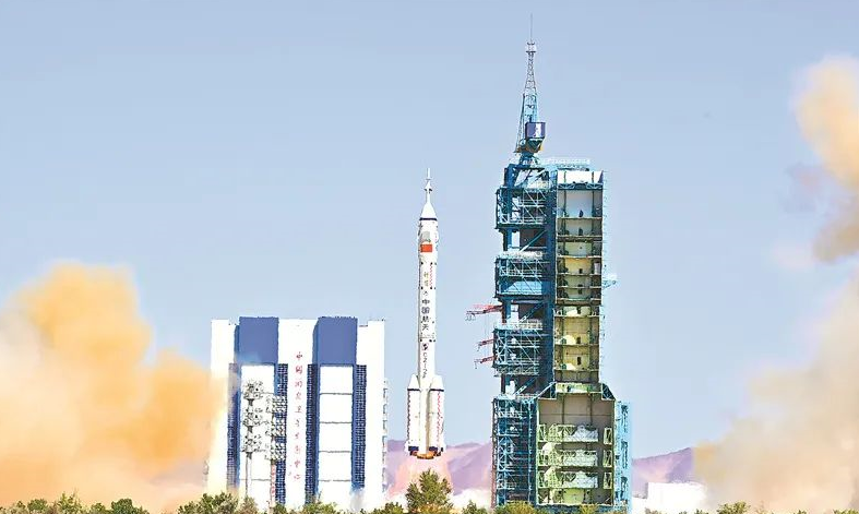韋克威高可靠電子元器件