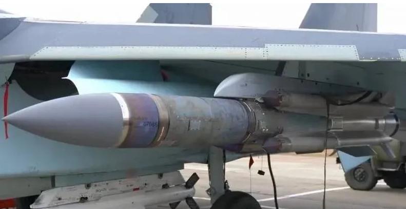 韋克威高可靠電子元器件