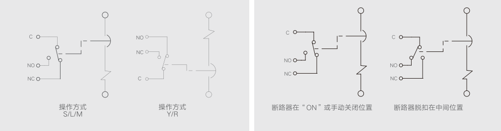 韋克威高可靠電子元器件