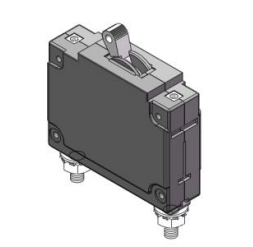 Vicorv High-Reliability Electronic Components