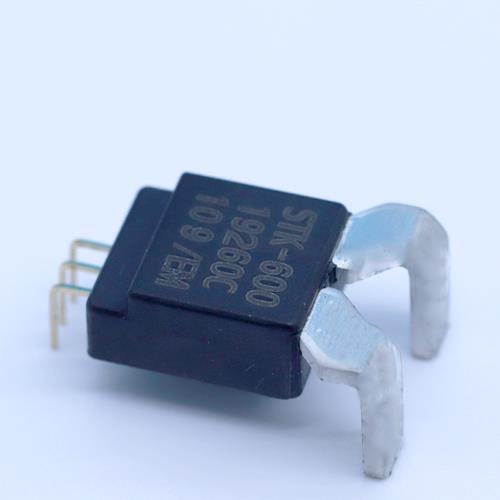 全國產-ACS781KLRTR-150B-T-公司[韋克威]