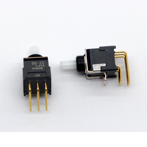 管理-ACS720KLATR-35AB-T-高性能[韋克威]