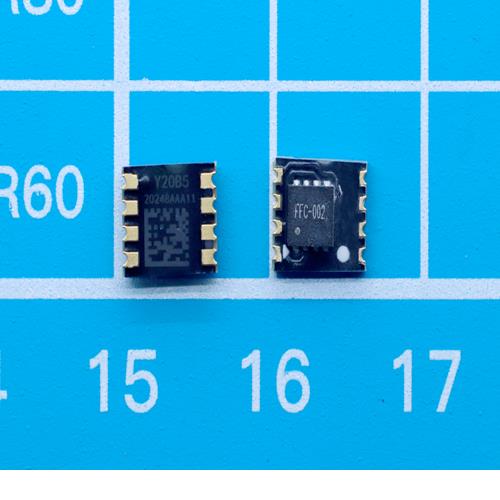 用于測量逆變電源-ACS781KLRTR-150B-T-具有品牌的[韋克威]